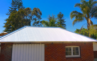 2-after-47-claremont-crescent-swanbourne-galvanised